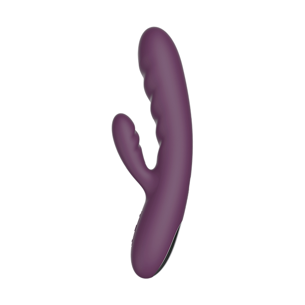 svakom-avery-thrusting-vibrator-with-clitoral-stimulator