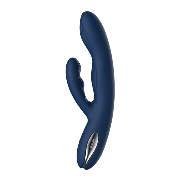 svakom-aylin-pulsating-tip-vibrator