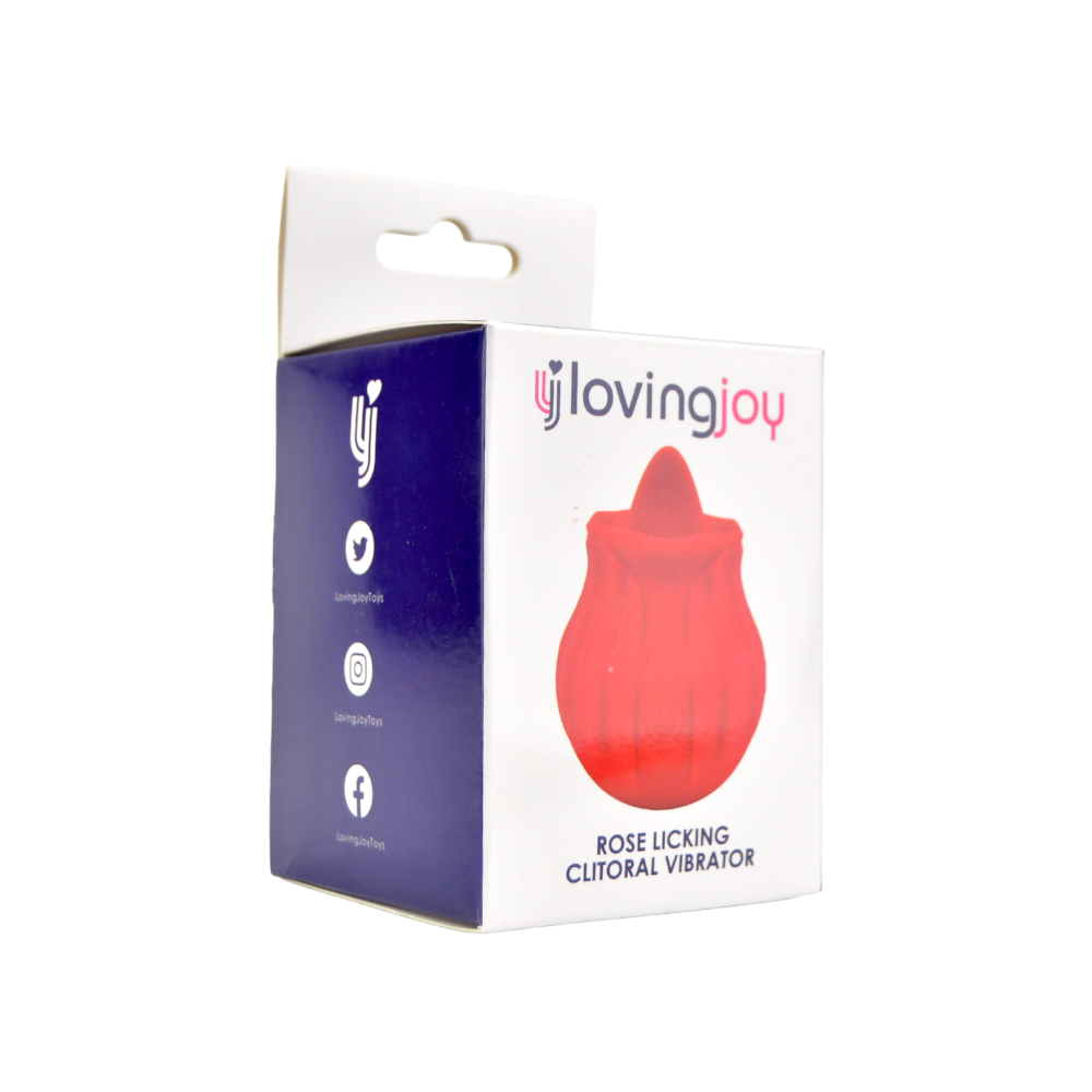 loving-joy-rose-licking-tongue-clitoral-vibrator
