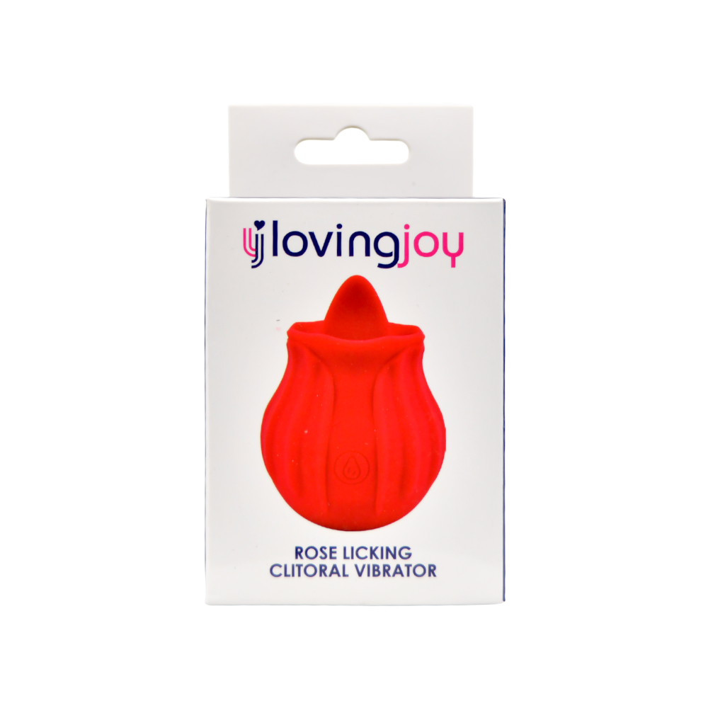 loving-joy-rose-licking-tongue-clitoral-vibrator
