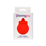 loving-joy-rose-licking-tongue-clitoral-vibrator