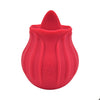 loving-joy-rose-licking-tongue-clitoral-vibrator