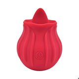 loving-joy-rose-licking-tongue-clitoral-vibrator