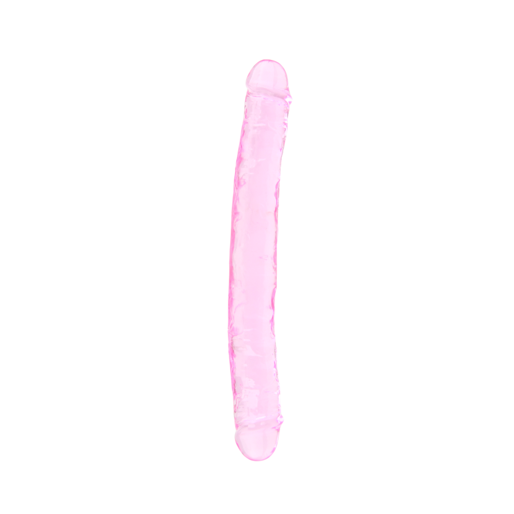 loving-joy-12-inch-double-dildo-pink