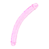 loving-joy-12-inch-double-dildo-pink