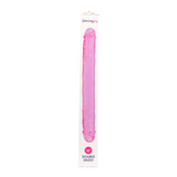 loving-joy-12-inch-double-dildo-pink