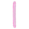 loving-joy-12-inch-double-dildo-pink