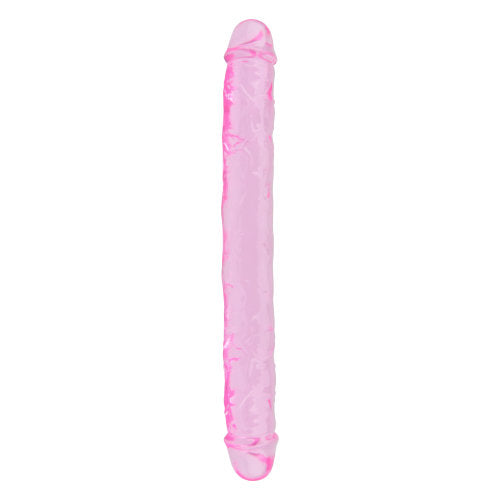 loving-joy-12-inch-double-dildo-pink