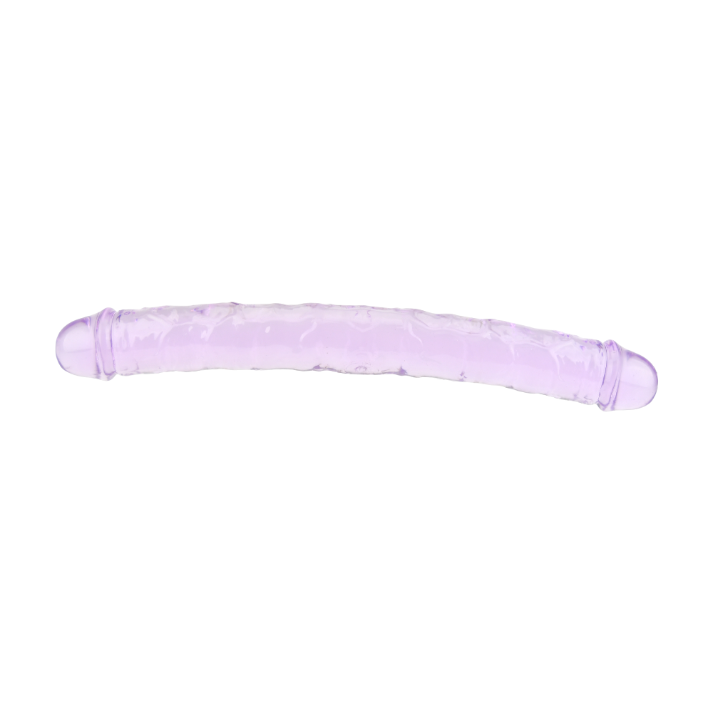 loving-joy-12-inch-double-dildo-purple