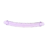 loving-joy-12-inch-double-dildo-purple