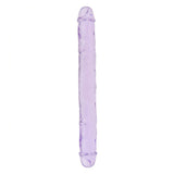 loving-joy-12-inch-double-dildo-purple