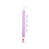 loving-joy-12-inch-double-dildo-purple