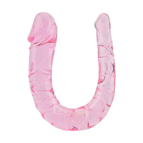 loving-joy-double-mini-dildo-pink
