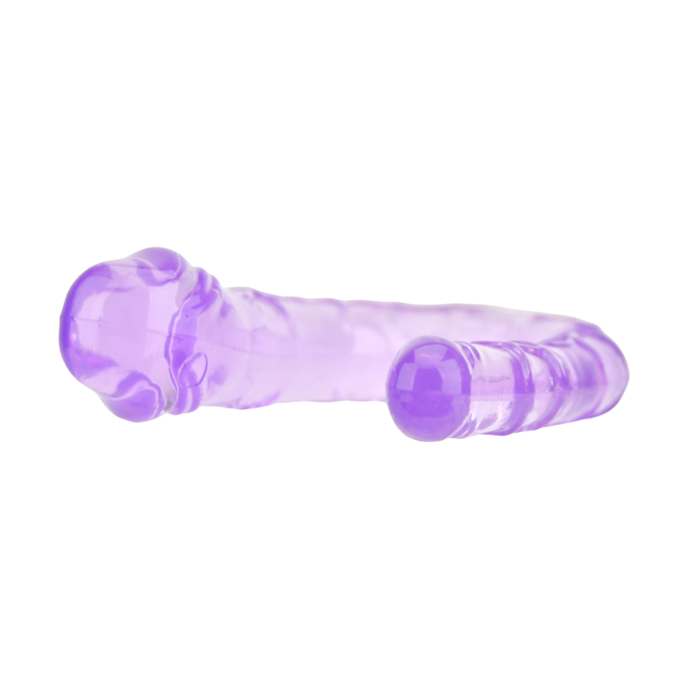 loving-joy-double-mini-dildo-purple