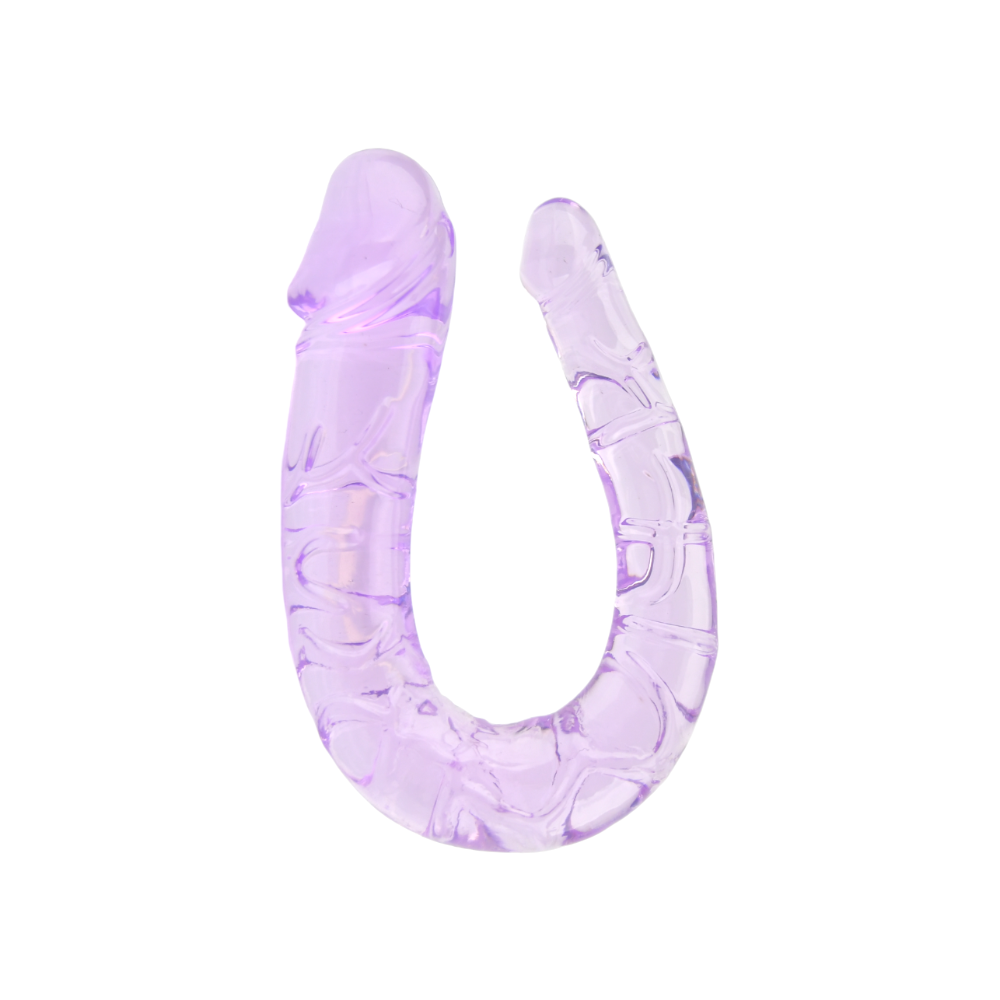 loving-joy-double-mini-dildo-purple