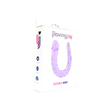 loving-joy-double-mini-dildo-purple
