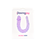 loving-joy-double-mini-dildo-purple