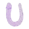 loving-joy-double-mini-dildo-purple