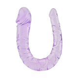 loving-joy-double-mini-dildo-purple
