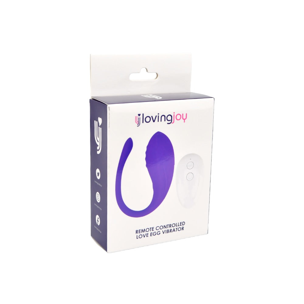 loving-joy-remote-controlled-love-egg-vibrator