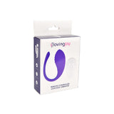 loving-joy-remote-controlled-love-egg-vibrator