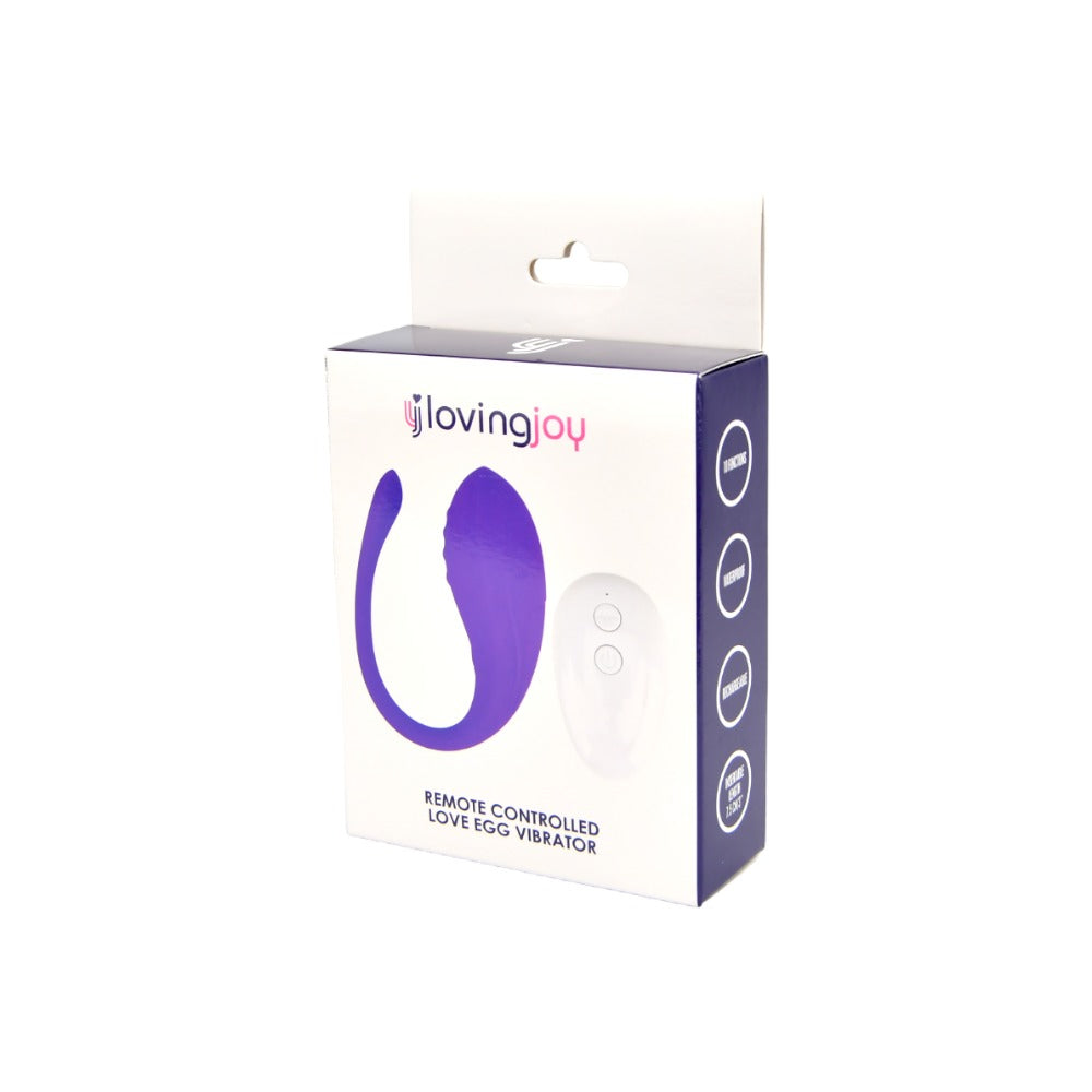 loving-joy-remote-controlled-love-egg-vibrator