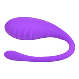 loving-joy-remote-controlled-love-egg-vibrator