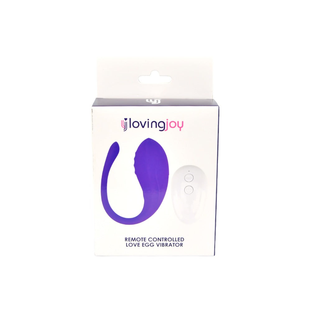 loving-joy-remote-controlled-love-egg-vibrator