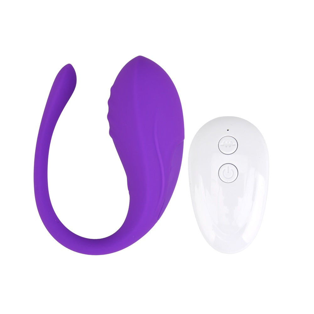 loving-joy-remote-controlled-love-egg-vibrator