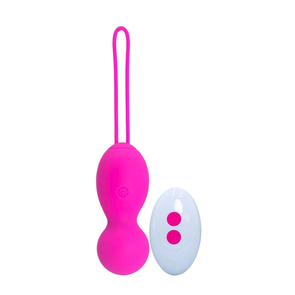 loving-joy-remote-controlled-vibrating-kegel-balls