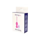 loving-joy-remote-controlled-vibrating-kegel-balls
