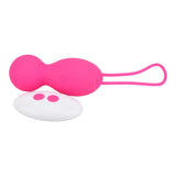 loving-joy-remote-controlled-vibrating-kegel-balls