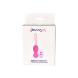 loving-joy-remote-controlled-vibrating-kegel-balls