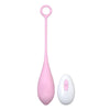 loving-joy-remote-controlled-vibrating-egg