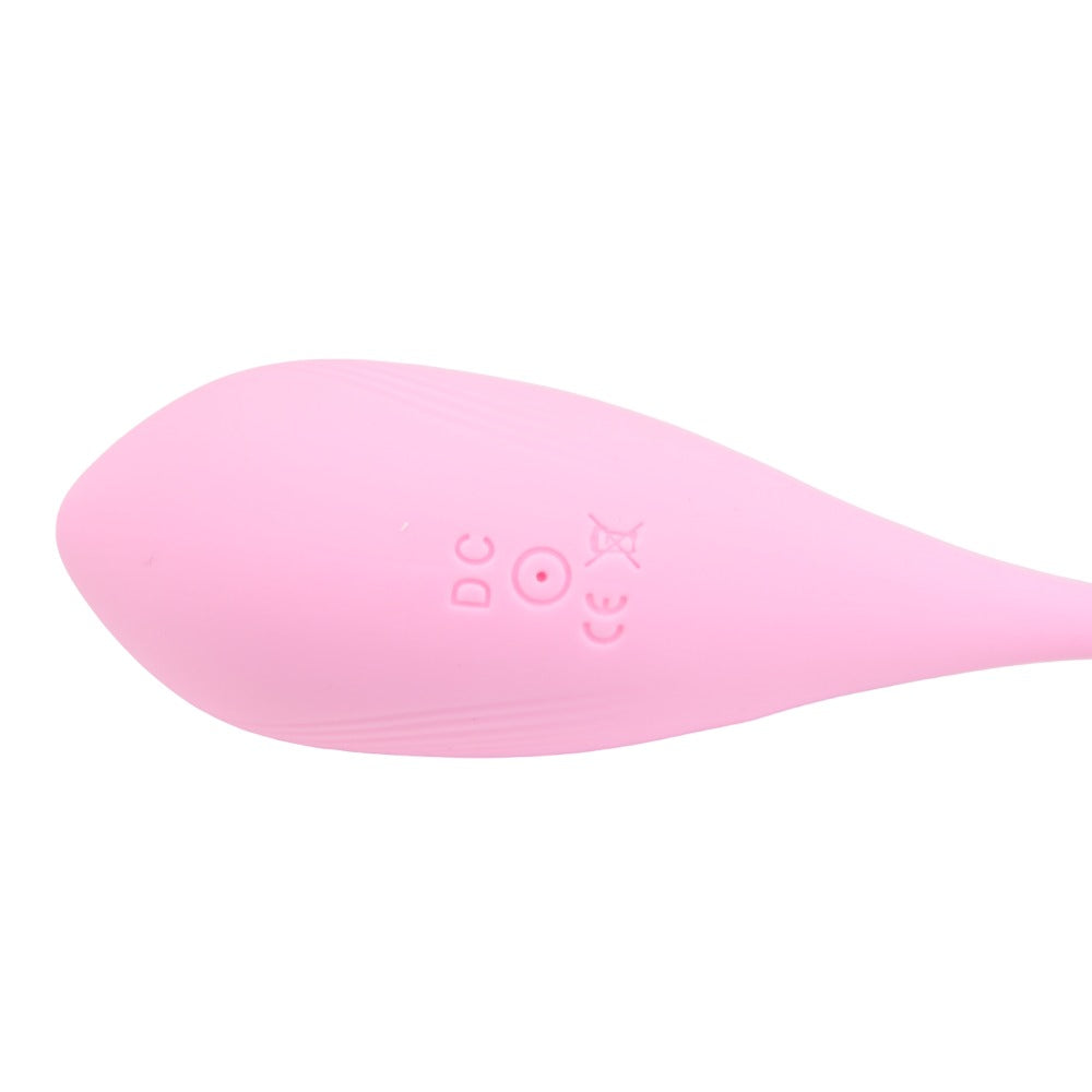 loving-joy-remote-controlled-vibrating-egg
