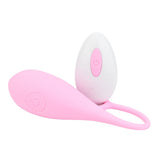 loving-joy-remote-controlled-vibrating-egg