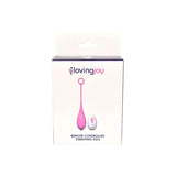 loving-joy-remote-controlled-vibrating-egg