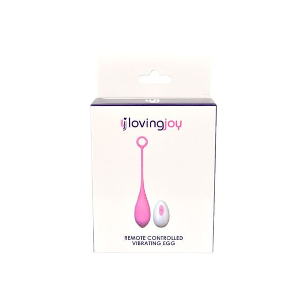 loving-joy-remote-controlled-vibrating-egg
