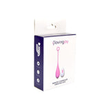 loving-joy-remote-controlled-vibrating-egg