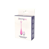 loving-joy-remote-controlled-vibrating-egg