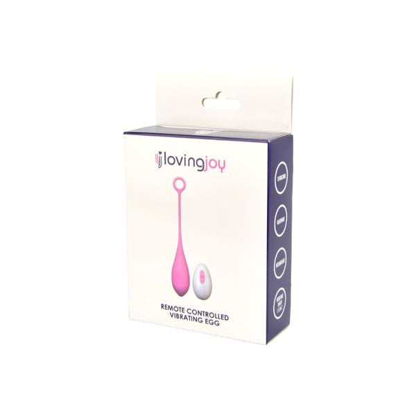 loving-joy-remote-controlled-vibrating-egg