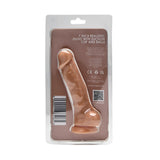 loving-joy-7-inch-realistic-silicone-dildo-with-suction-cup-and-balls-vanilla