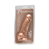 loving-joy-7-inch-realistic-silicone-dildo-with-suction-cup-and-balls-vanilla