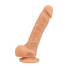 loving-joy-8-inch-realistic-silicone-dildo-with-suction-cup-and-balls-vanilla