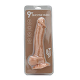loving-joy-9-inch-realistic-silicone-dildo-with-suction-cup-and-balls-vanilla