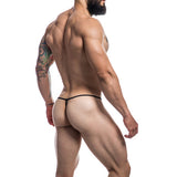 c4m-g-string-black-leatherette-large