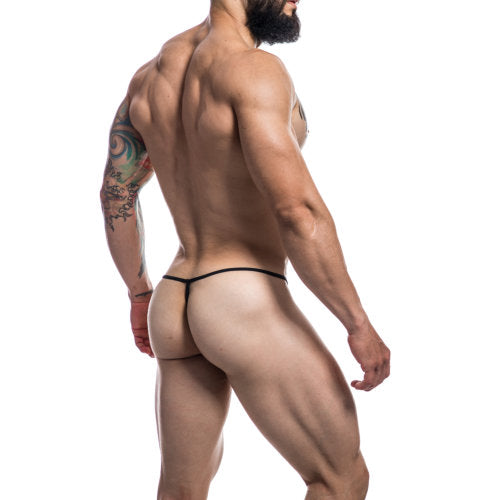 c4m-g-string-black-leatherette-large