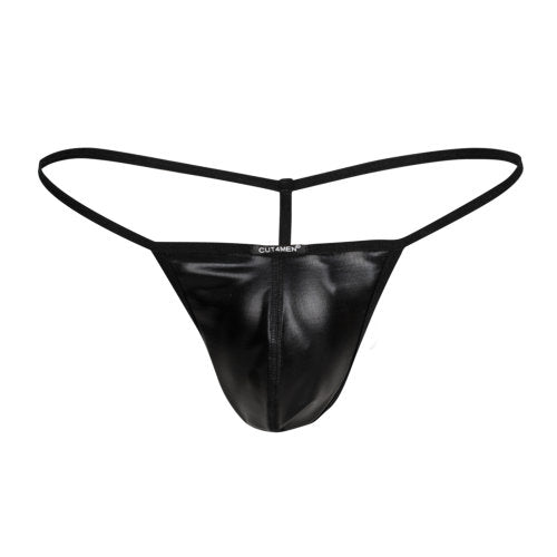 c4m-g-string-black-leatherette-large