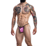 c4m-g-string-pink-skai