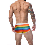 c4m-athletic-trunk-rainbow-extra-large